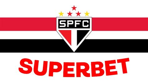 saopaulo bet